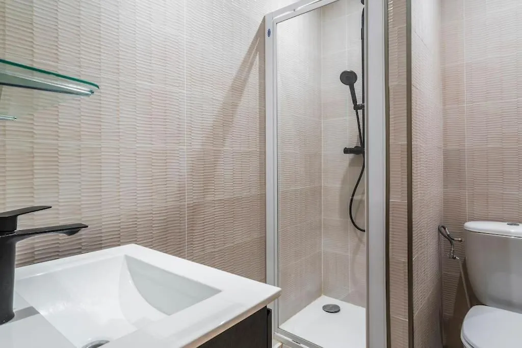 Appartement Porte Dore Bois De Vincennes Paris Apartment
